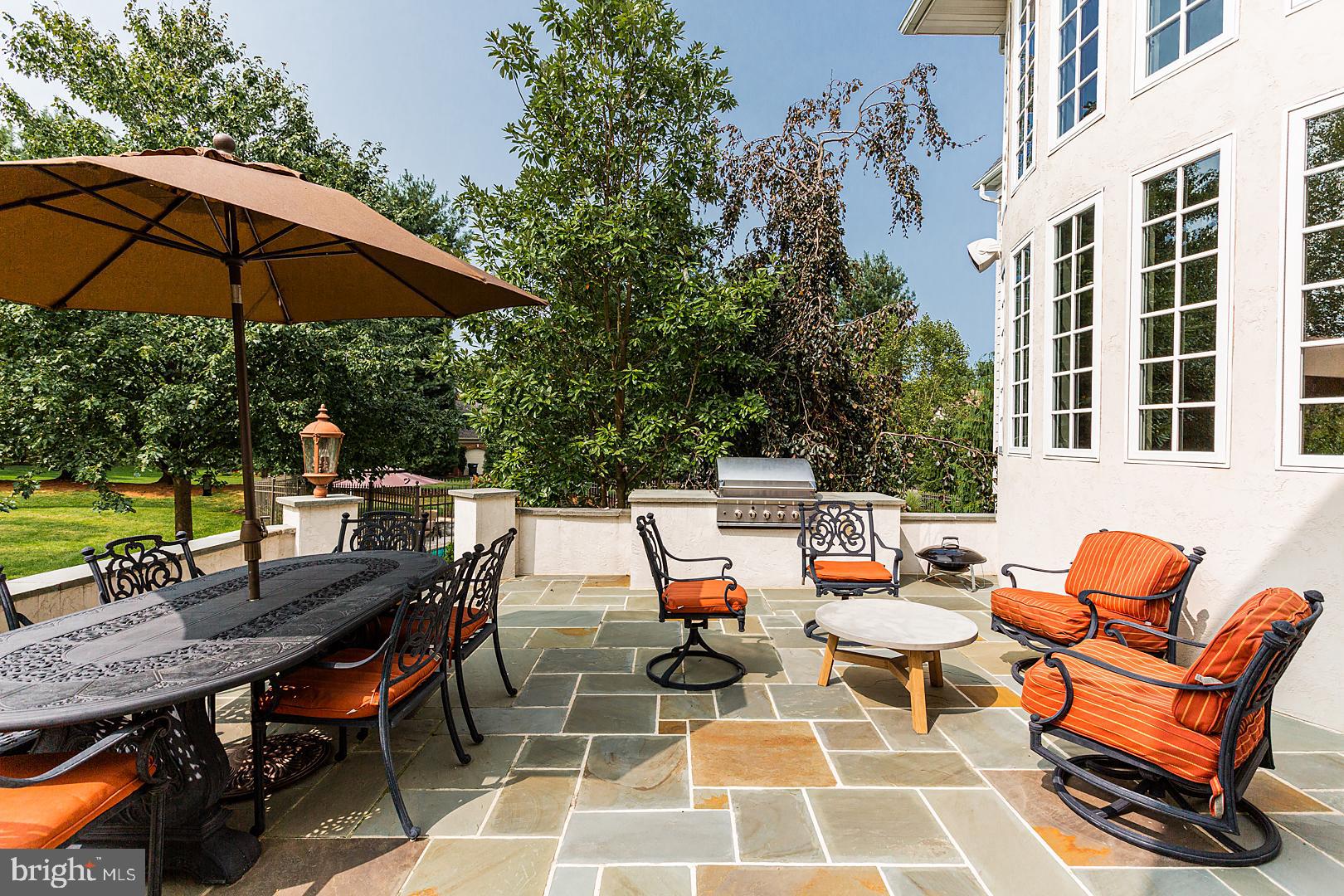 356 Millpond Drive Lititz, PA 17543 - Photo 87 of 114