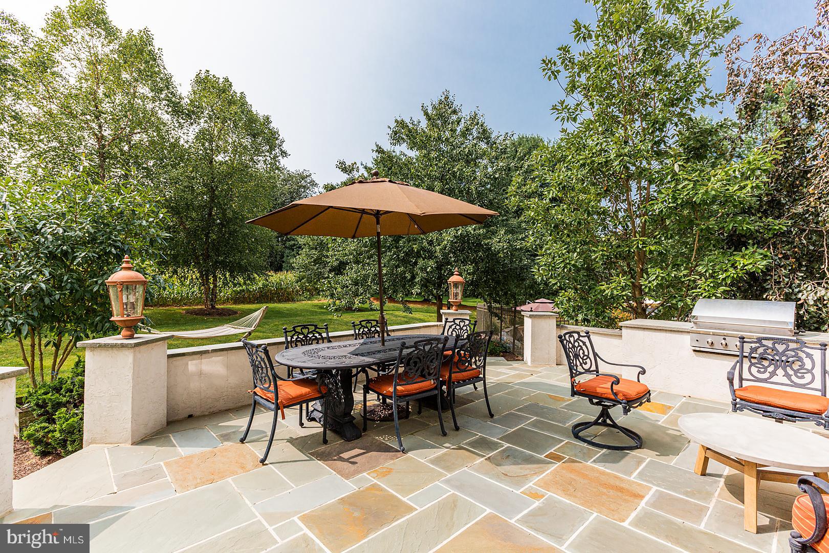 356 Millpond Drive Lititz, PA 17543 - Photo 88 of 114