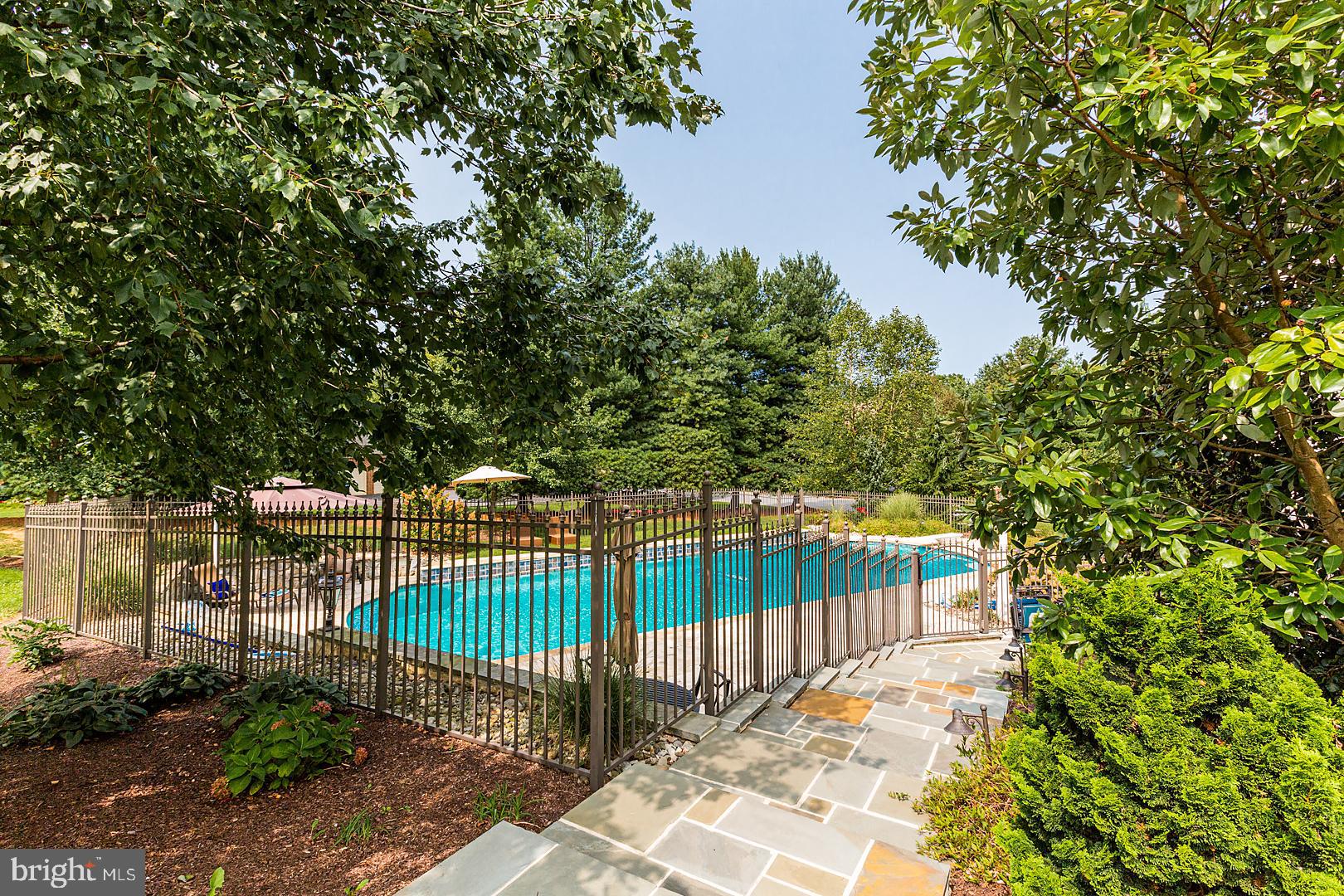 356 Millpond Drive Lititz, PA 17543 - Photo 89 of 114