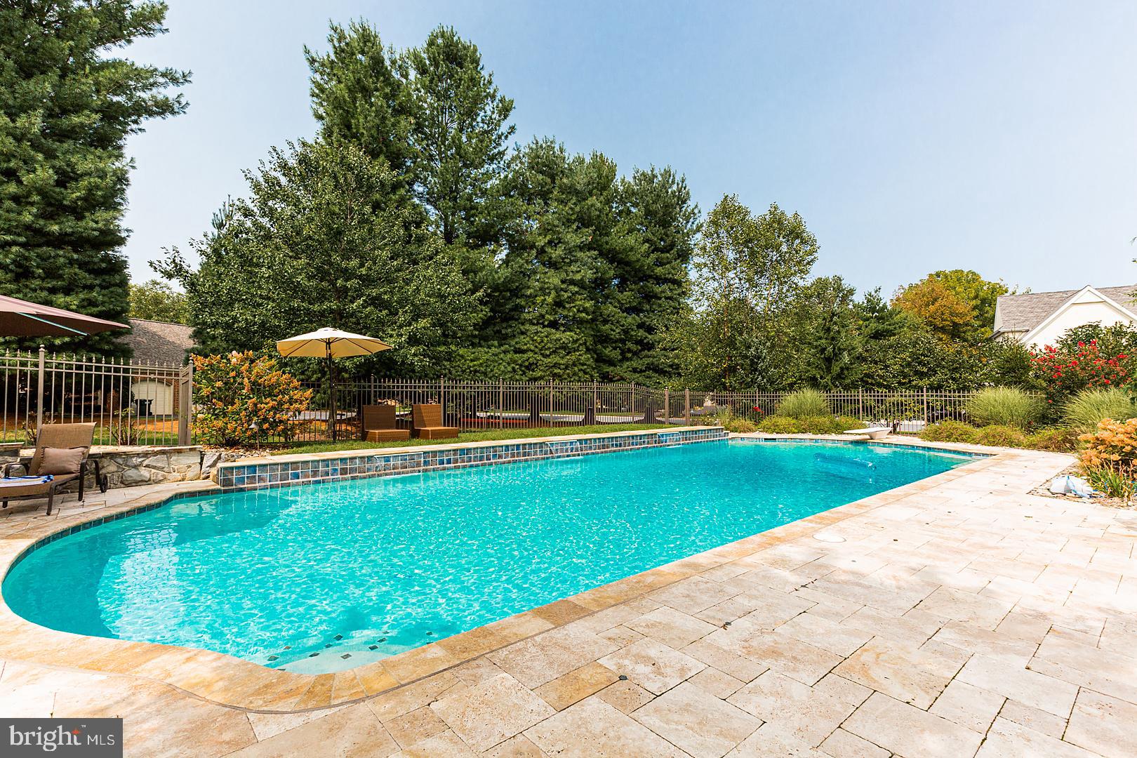 356 Millpond Drive Lititz, PA 17543 - Photo 90 of 114