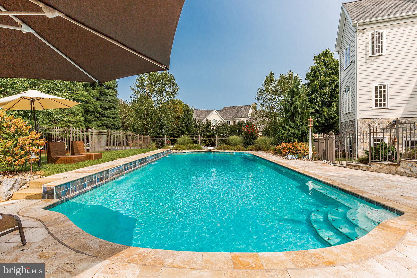 356 Millpond Drive Lititz, PA 17543 - Photo 91 of 114