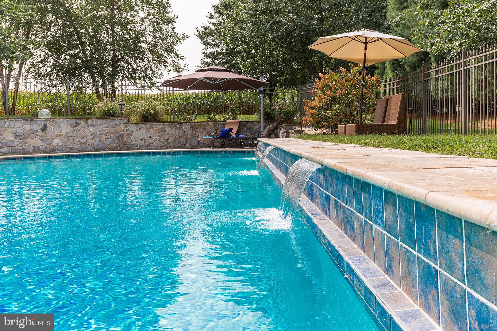 356 Millpond Drive Lititz, PA 17543 - Photo 93 of 114