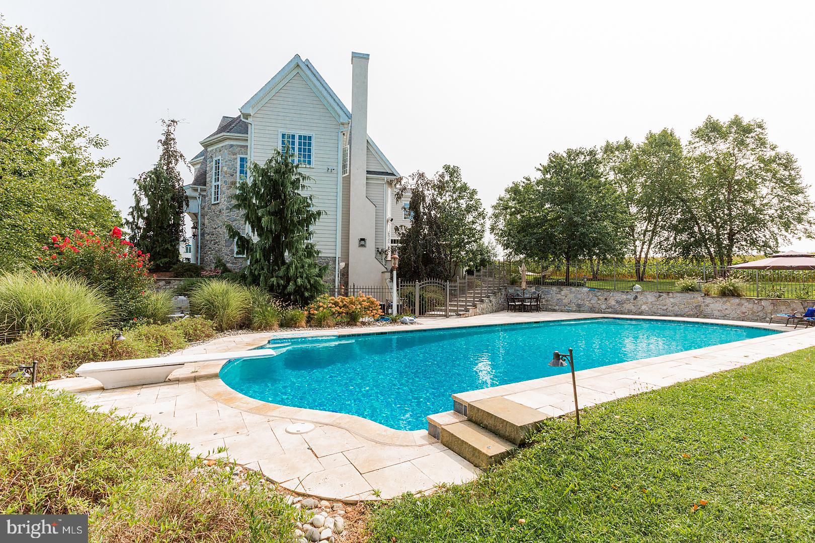 356 Millpond Drive Lititz, PA 17543 - Photo 94 of 114