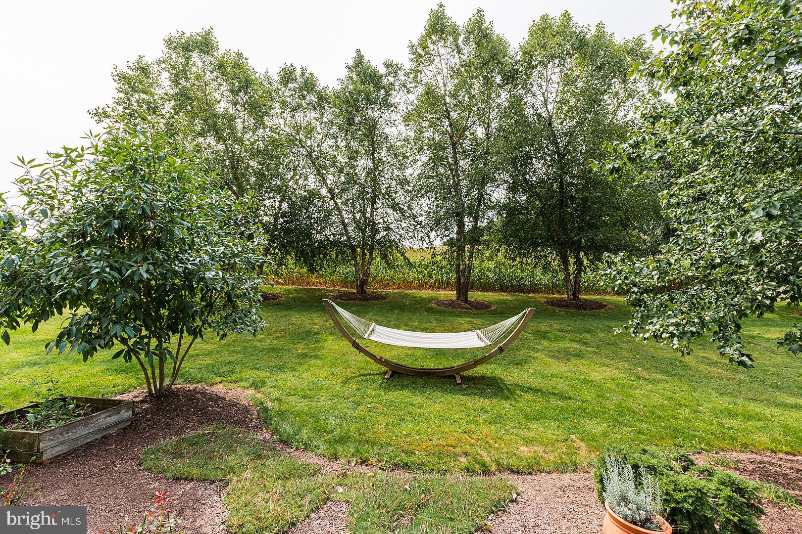 356 Millpond Drive Lititz, PA 17543 - Photo 96 of 114