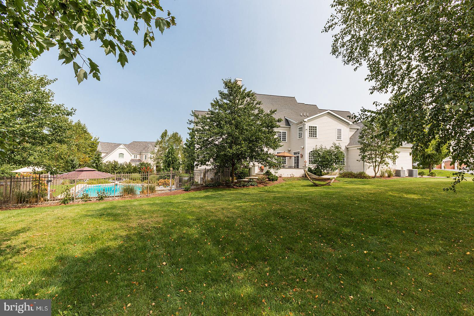 356 Millpond Drive Lititz, PA 17543 - Photo 97 of 114