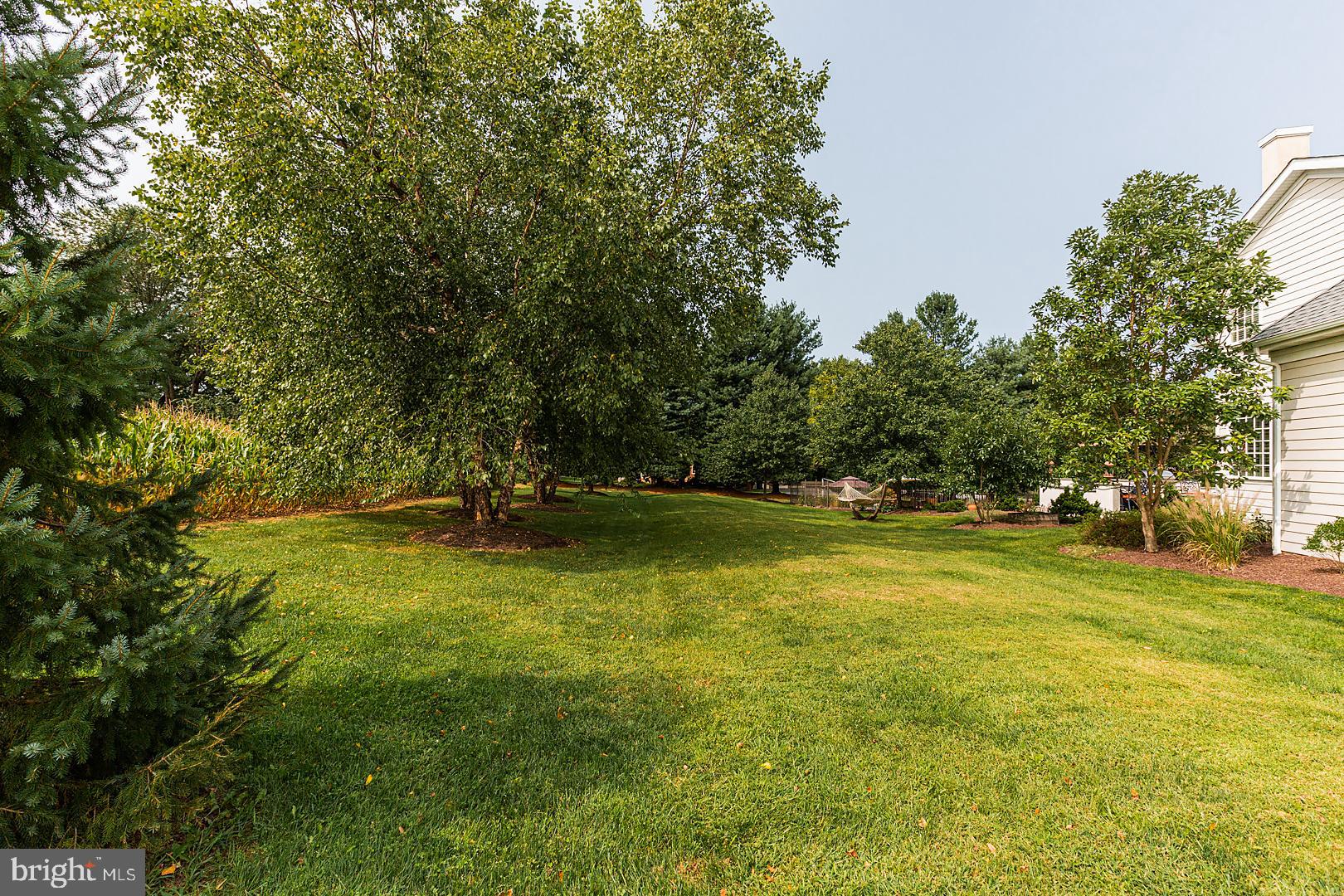 356 Millpond Drive Lititz, PA 17543 - Photo 98 of 114