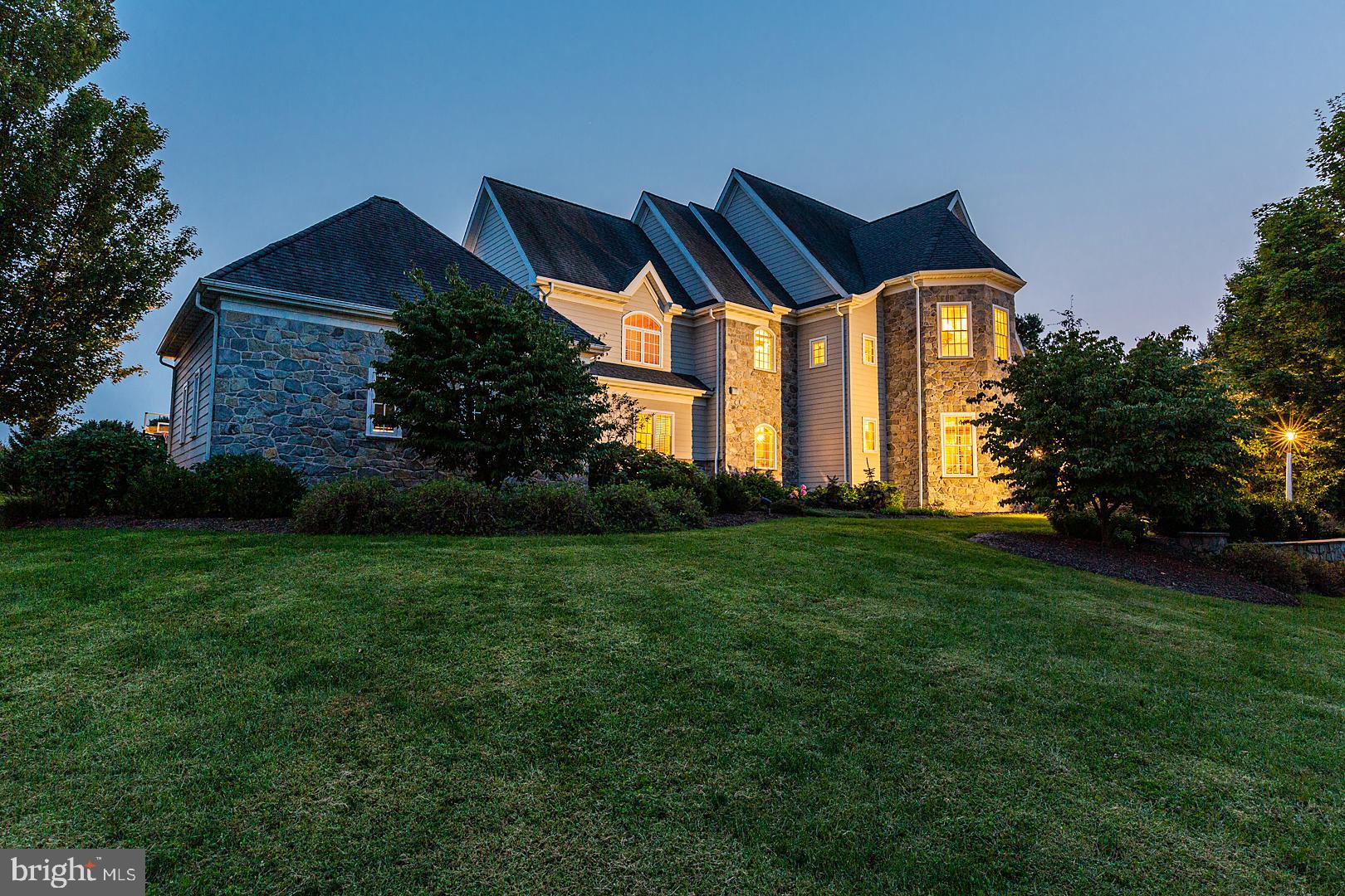 356 Millpond Drive Lititz, PA 17543 - Photo 99 of 114