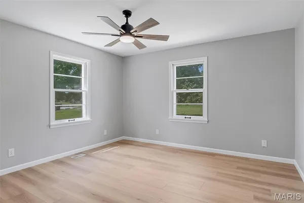 $499,900 | 7040 Hwy Yy, Washington, MO 63090