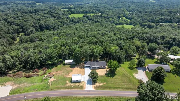 $499,900 | 7040 Hwy Yy, Washington, MO 63090