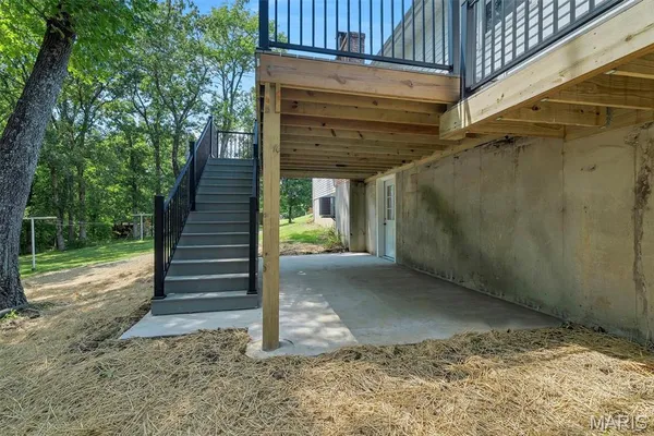 $499,900 | 7040 Hwy Yy, Washington, MO 63090