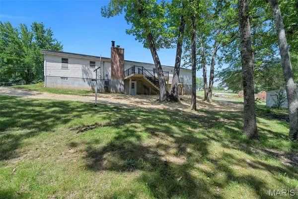 $499,900 | 7040 Hwy Yy, Washington, MO 63090