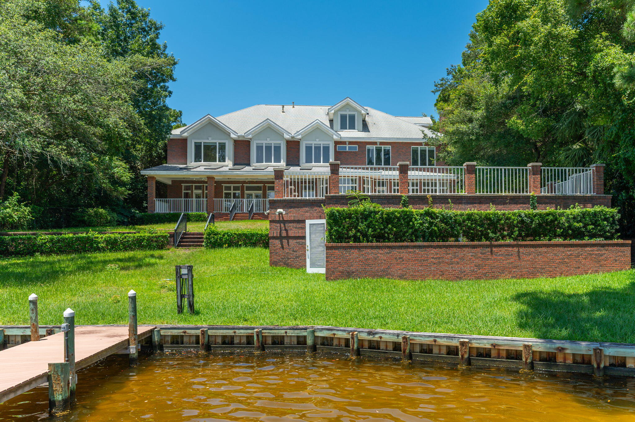35 Poquito Road Shalimar, FL 32579 - Photo 105 of 137 35-poquito-rd