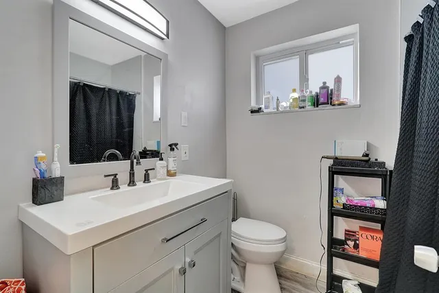 $595,000 | 4709 Washington Street, Hollywood, FL 33021