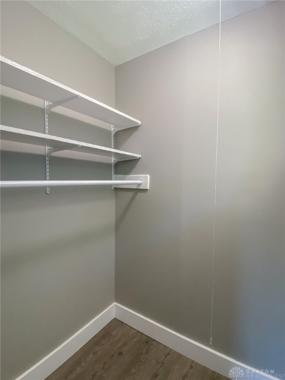 1321 Lee Road Troy, OH 45373 - Photo 17 of 27 Gallery Image 17