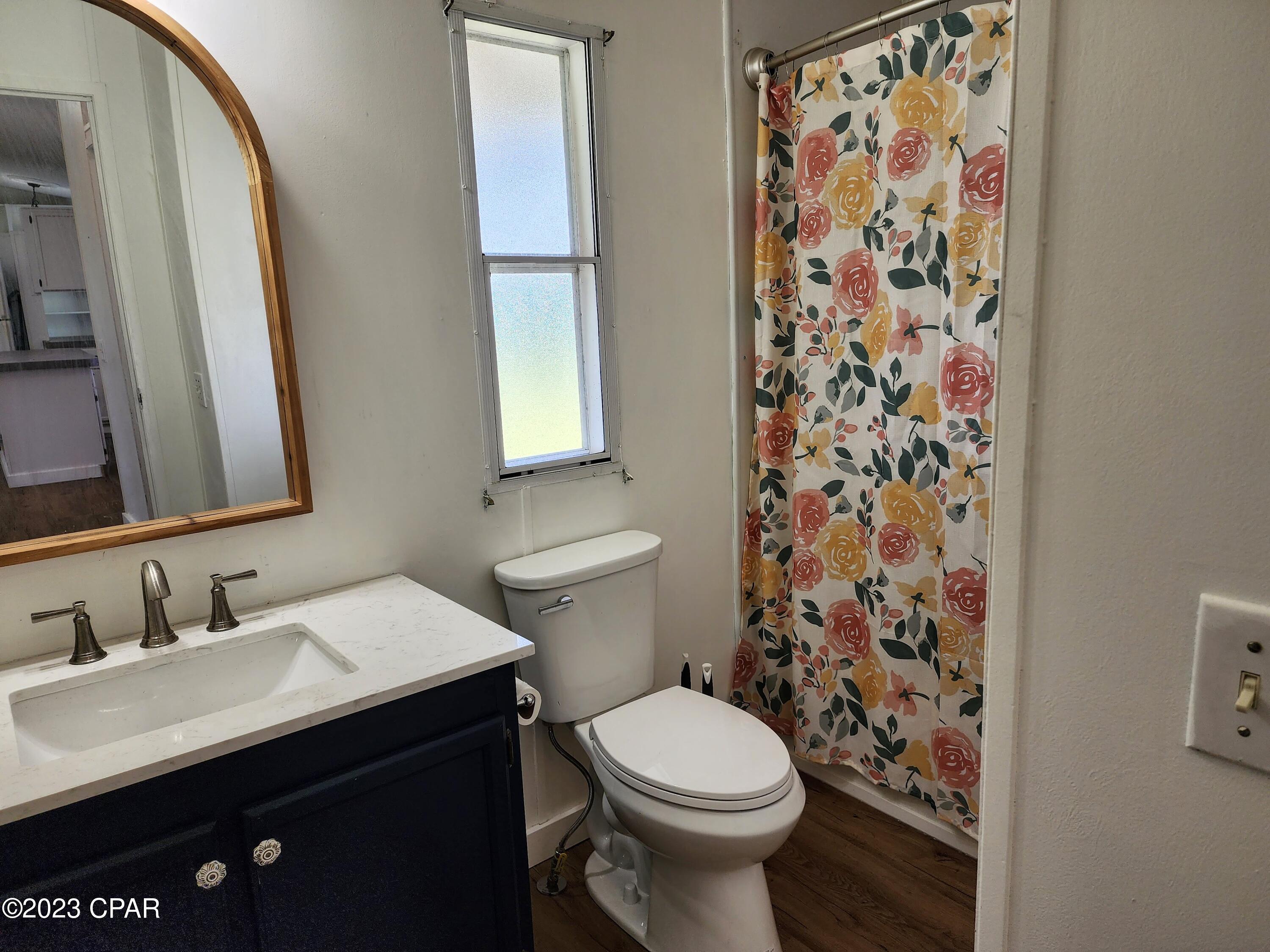 335 Alford Road Cottondale, FL 32431 - Photo 18 of 43 Gallery Image 18