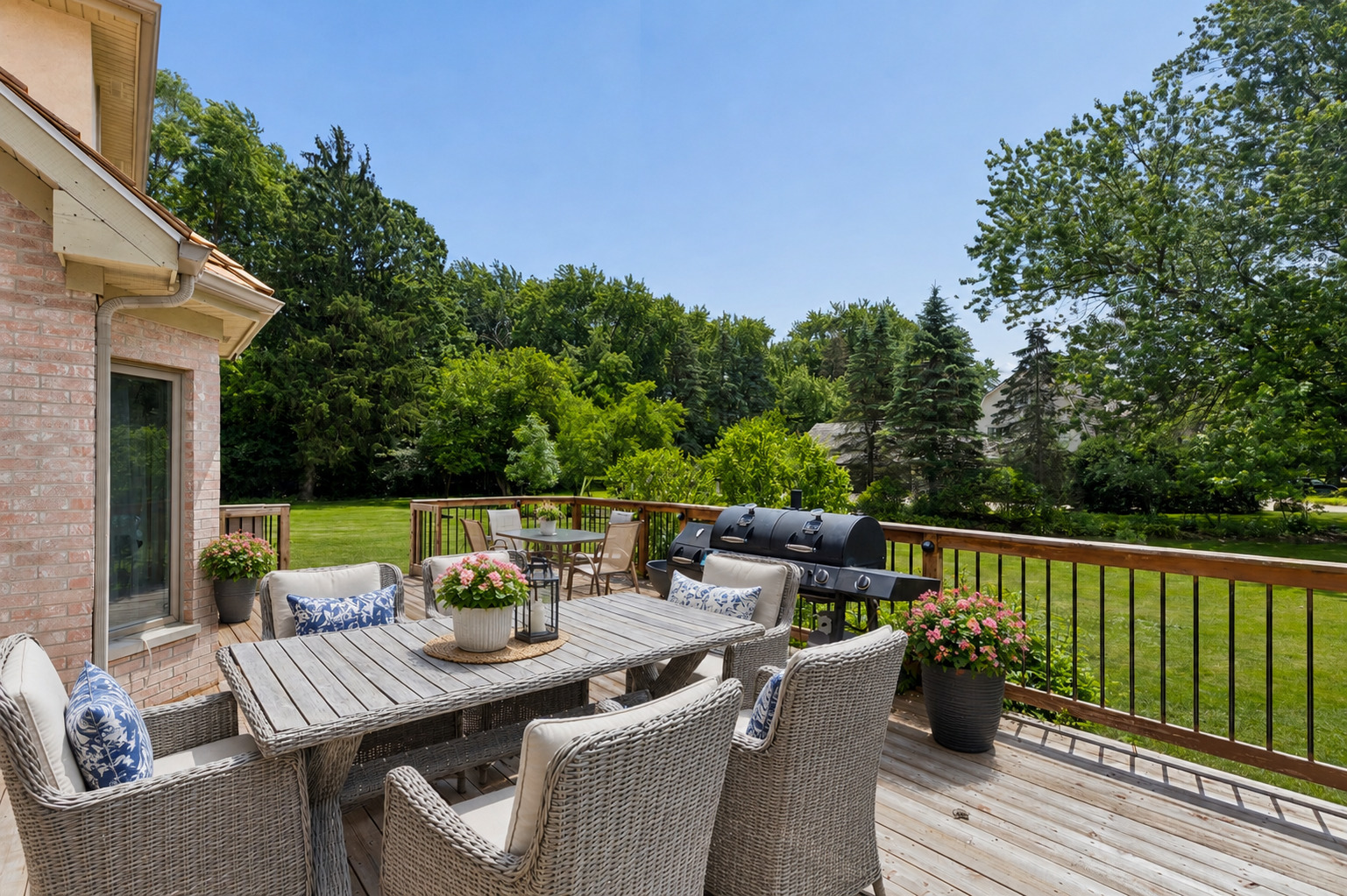 780 North St Marys Road Libertyville, IL 60048 - Photo 6 of 45