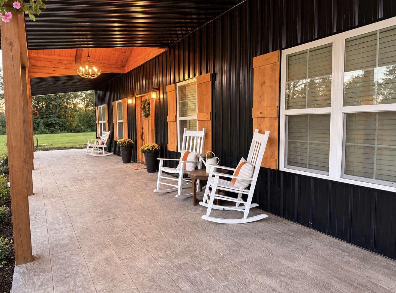 2505 Moores Ferry Road Salt Lick, KY 40371 - Photo 6 of 63 Windham.6