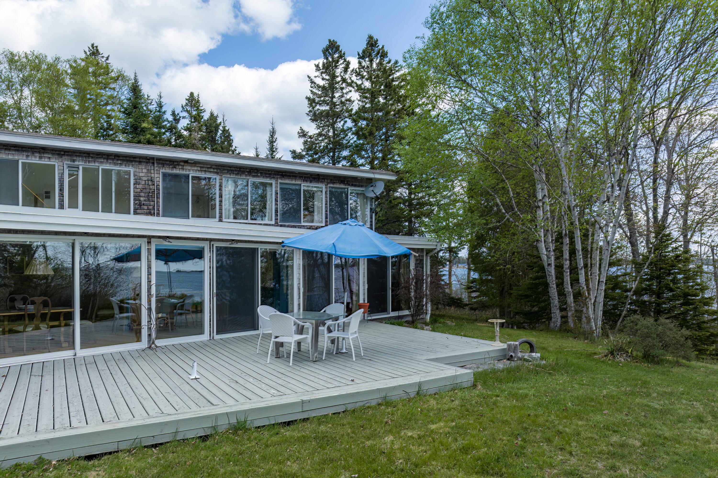 31 Clark Point Road Prospect Harbor, ME 04669 - Photo 78 of 90 92-31 Clark point Road HiRes-DTP