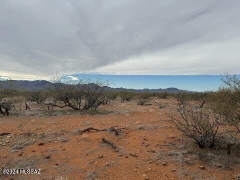 Tbd Camino Nacozari Drive, Unit 39C Rio Rico, AZ 85648 - Photo 7 of 16