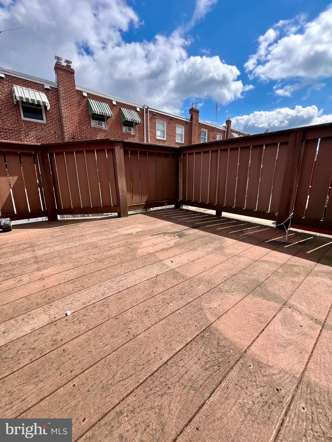 2121 Lardner Street Philadelphia, PA 19149 - Photo 21 of 21
