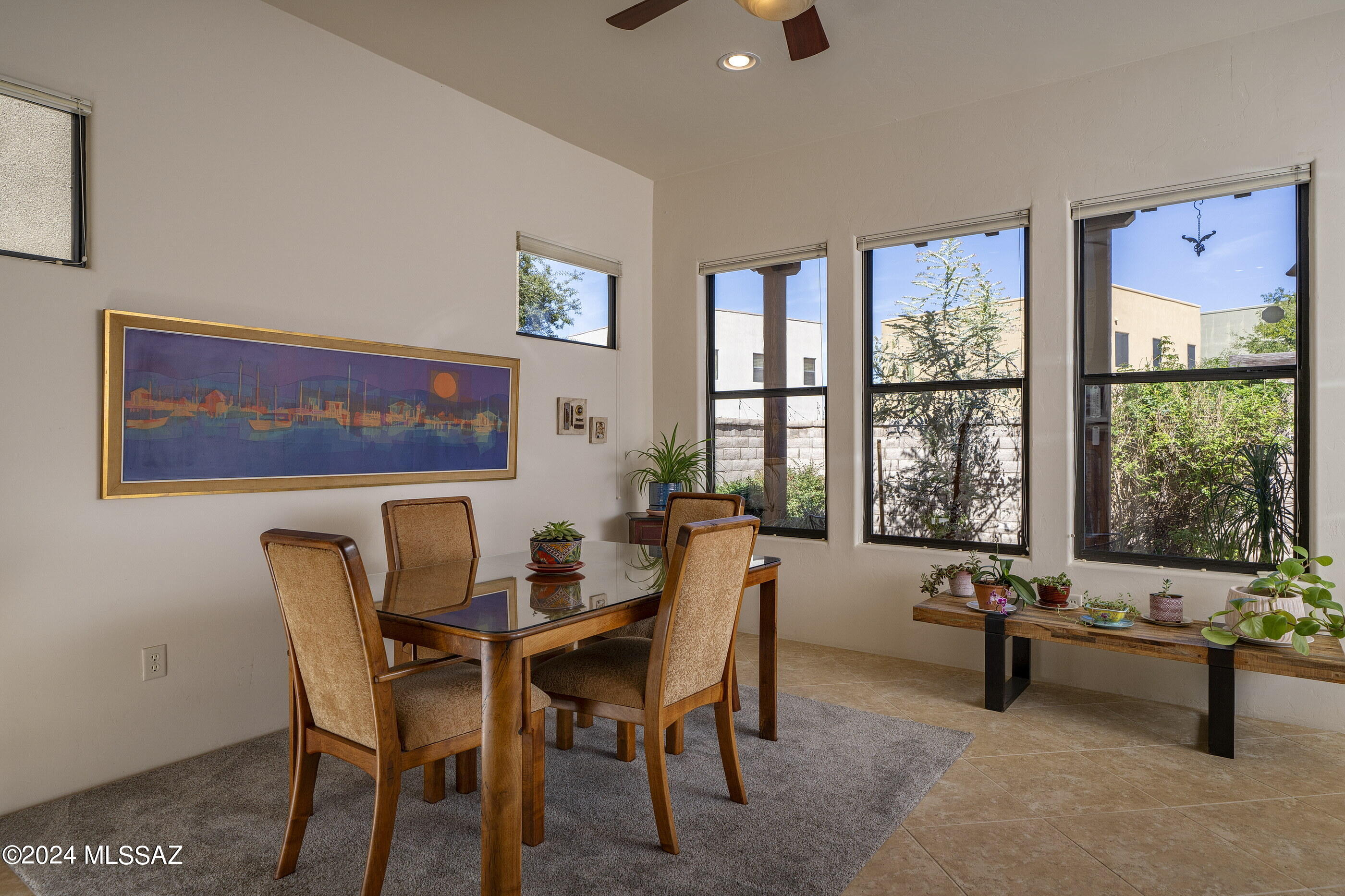 324 East Cedarvale Road Tucson, AZ 85704 - Photo 3 of 30 Gallery Image 3