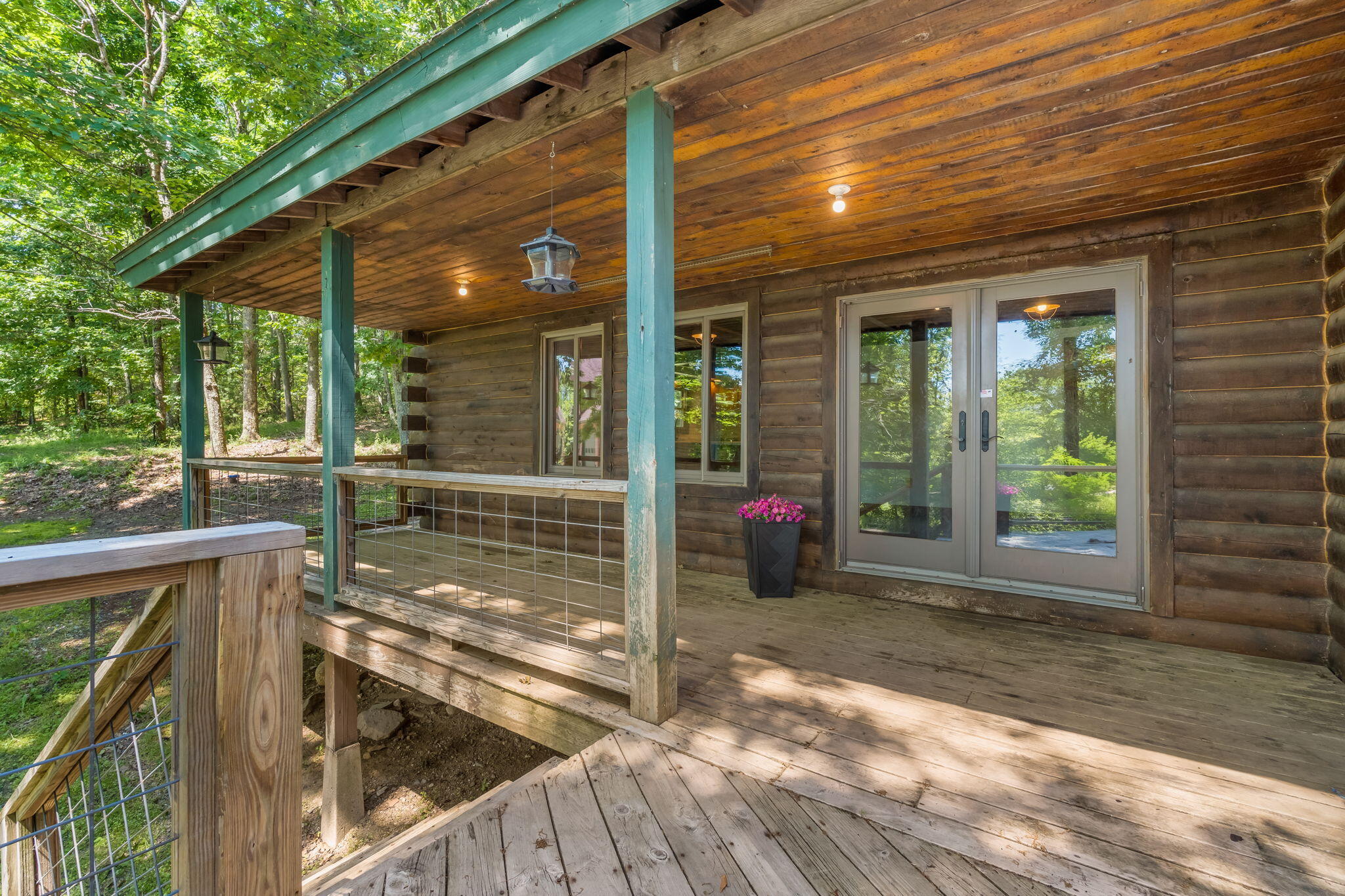 524 Oak Hill Road Litchfield, ME 04350 - Photo 10 of 89 64-web-or-mls-524-oak-hill-rd