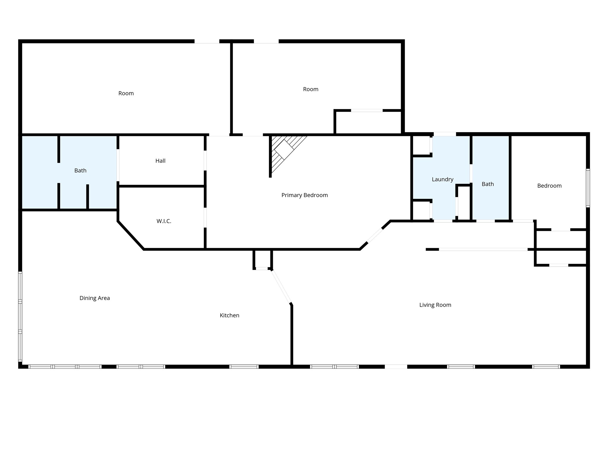 6340 Beard Road Needville, TX 77461 - Photo 49 of 49 Gallery Image 49
