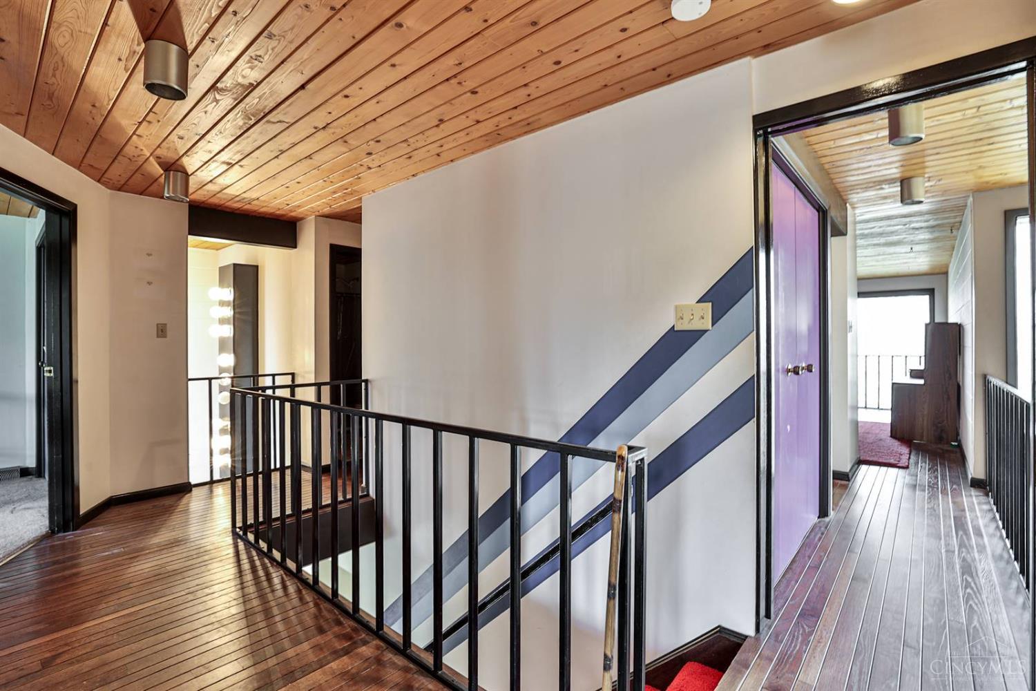 8288 Bridle Road Cincinnati, OH 45244 - Photo 38 of 60 Gallery Image 38