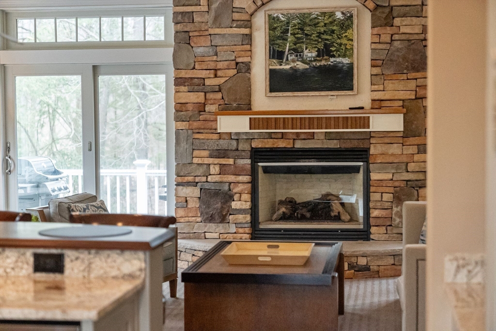 21 Whitney Road Boxford, MA 01921 - Photo 14 of 42 Gallery Image 14