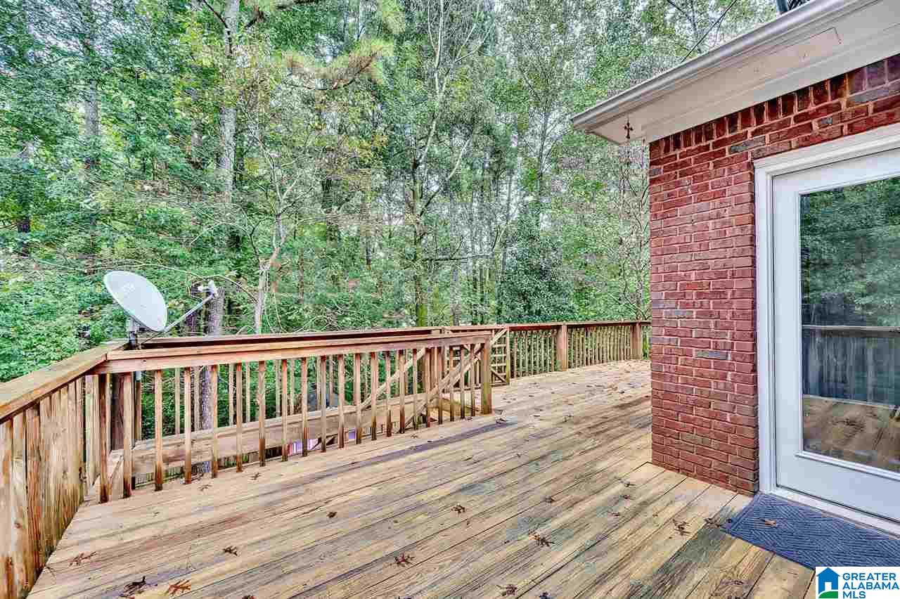 2894 N Road Gardendale, AL 35071 - Photo 27 of 33