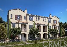 144 Capricorn Ladera Ranch, CA 92694 - Photo 1 of 1 Gallery Image 1