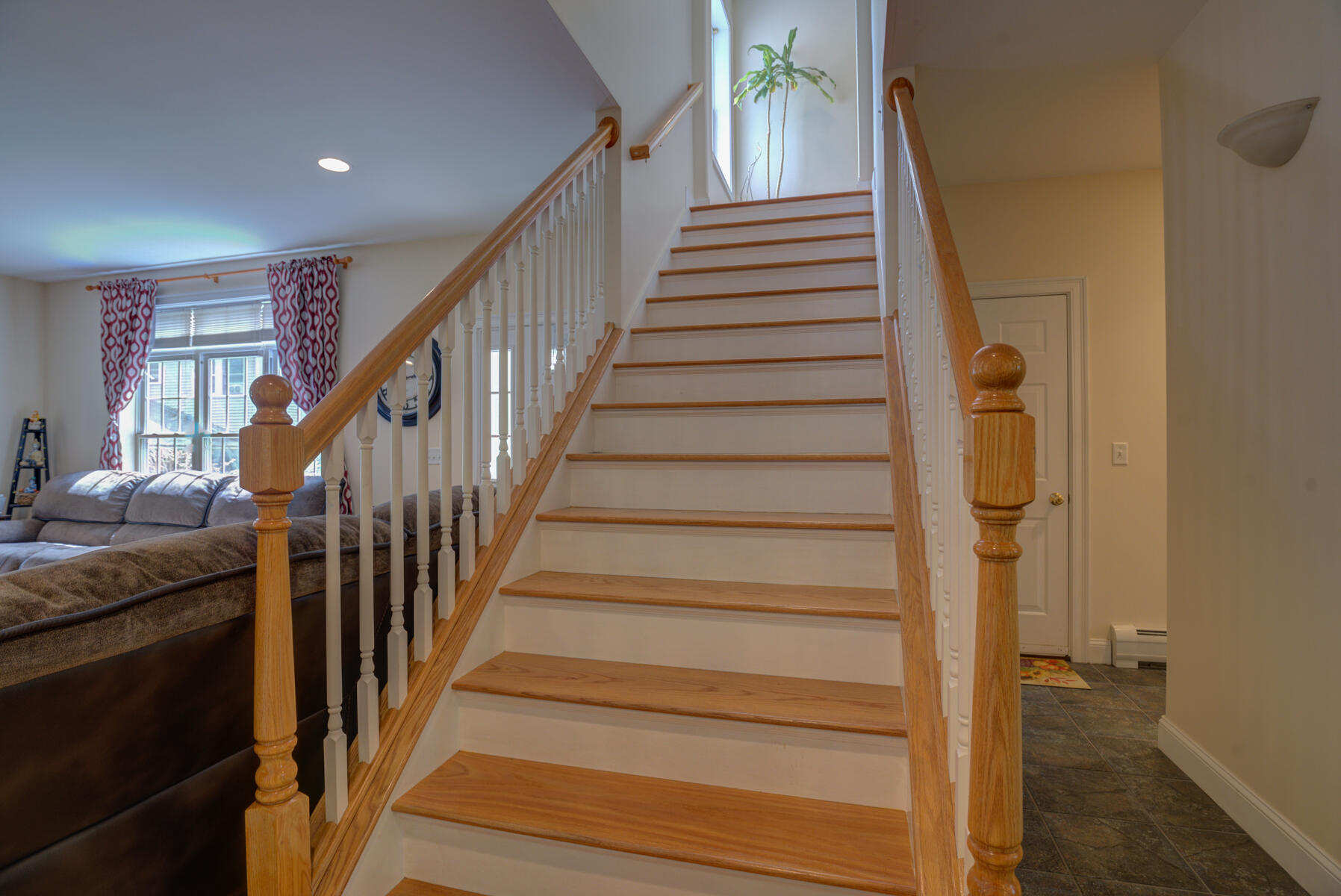 24 Evergreen Farms Road Scarborough, ME 04074 - Photo 13 of 23 Other