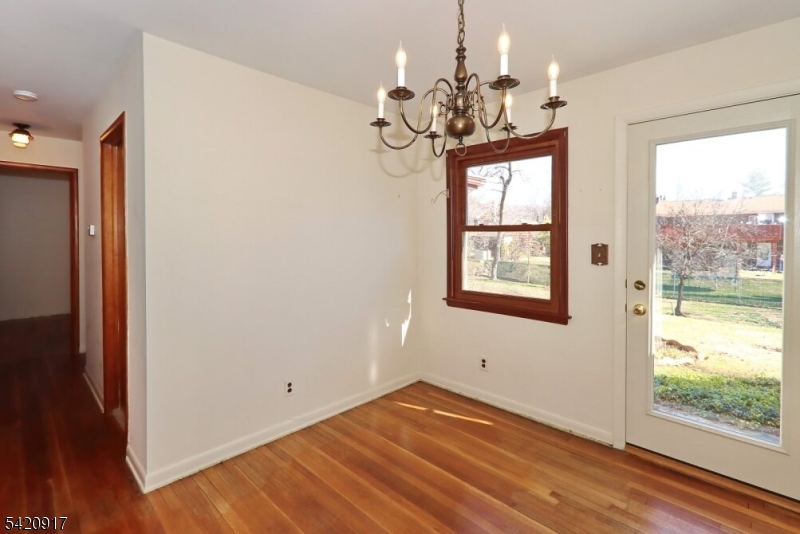 130 Warrenville Road Green Brook, NJ 08812 - Photo 36 of 37