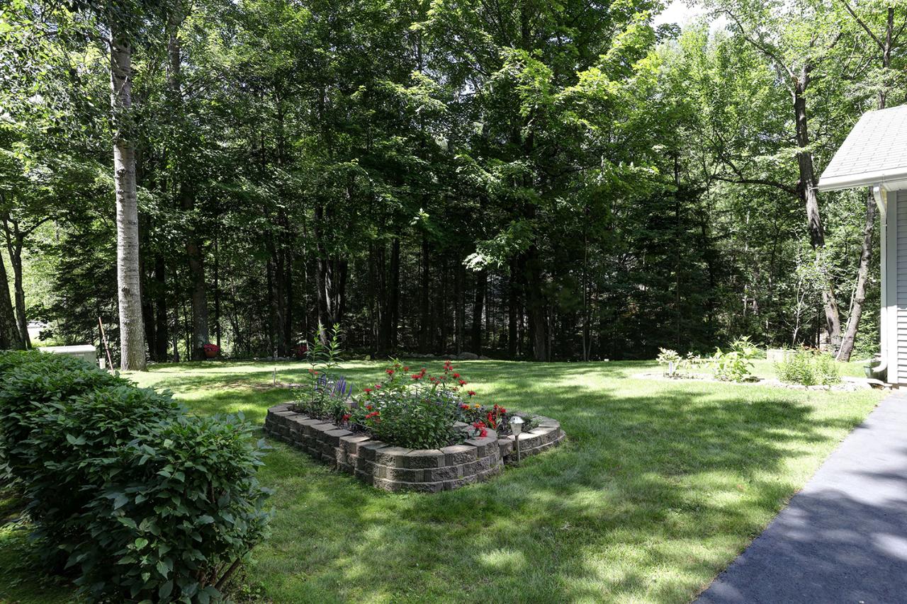 5590 Lake End Road Rhinelander, WI 54501 - Photo 19 of 40 Gallery Image 19