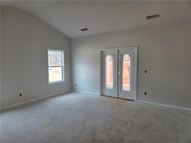 $524,900 | 308 Meadows Drive, Bethlehem, GA 30620