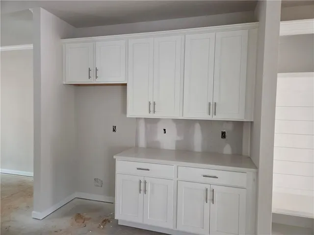 $524,900 | 308 Meadows Drive, Bethlehem, GA 30620