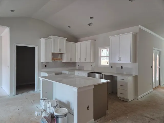 $524,900 | 308 Meadows Drive, Bethlehem, GA 30620