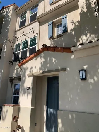 $3,550 | 79 Palm Drive, Camarillo, CA 93010