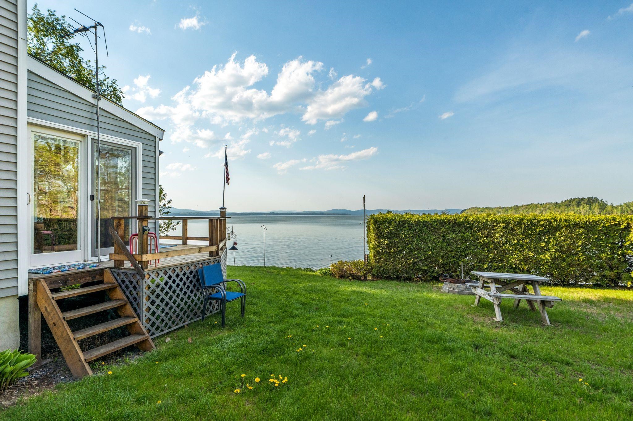 106 Potash Bay Road Addison, VT 05491 - Photo 24 of 40
