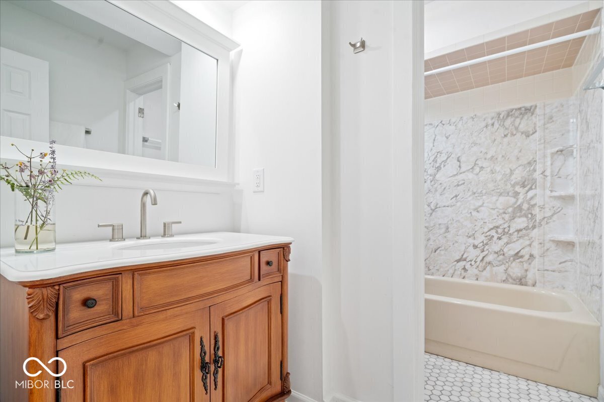 5336 West Epler Road Indianapolis, IN 46221 - Photo 15 of 56 Gallery Image 15