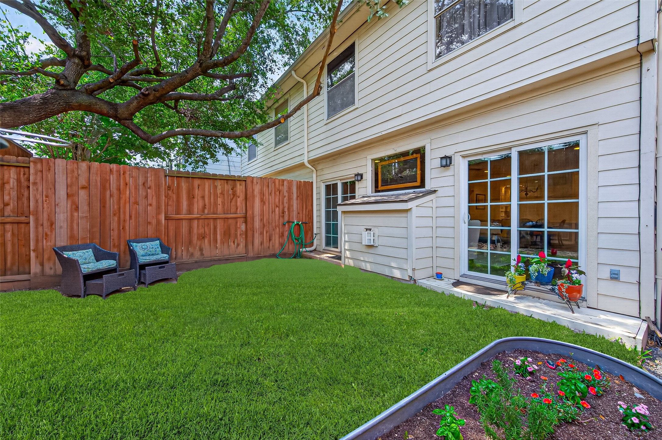 5011 Inker Street Houston, TX 77007 - Photo 3 of 23