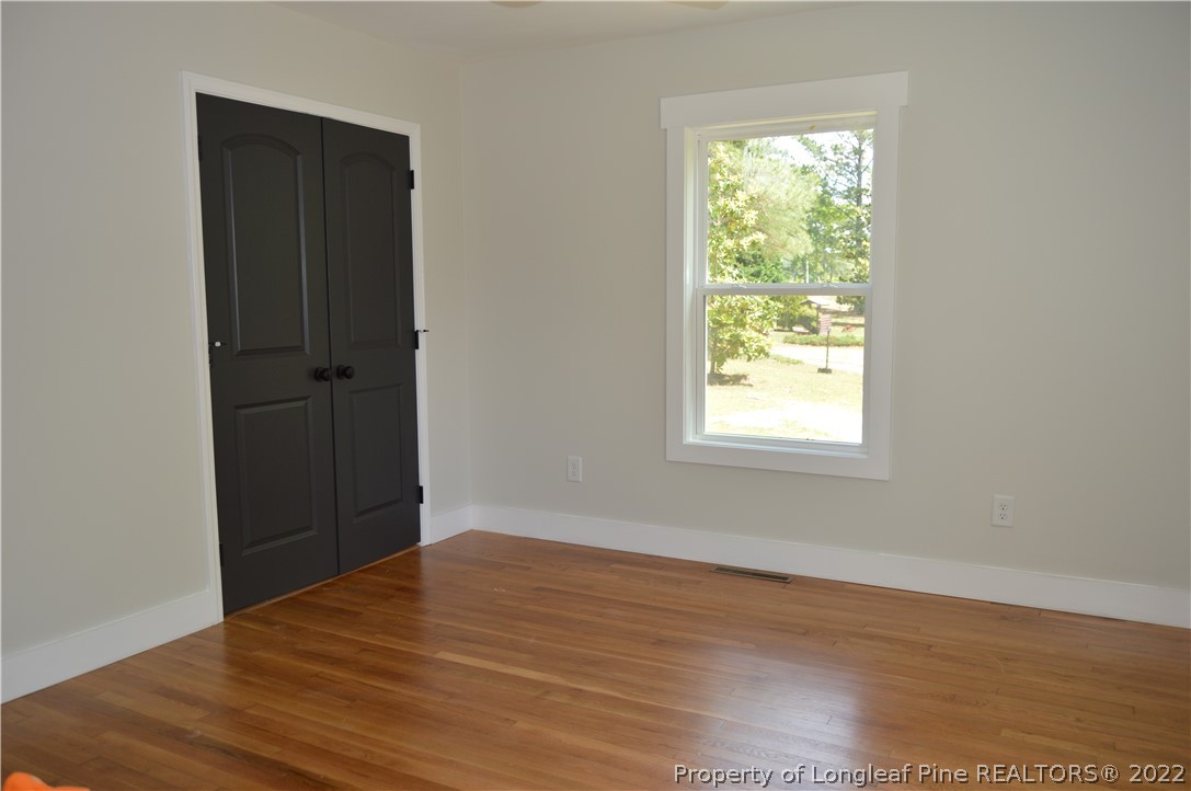 1484 Niagara Carthage Road Carthage, NC 28327 - Photo 36 of 36 Gallery Image 36