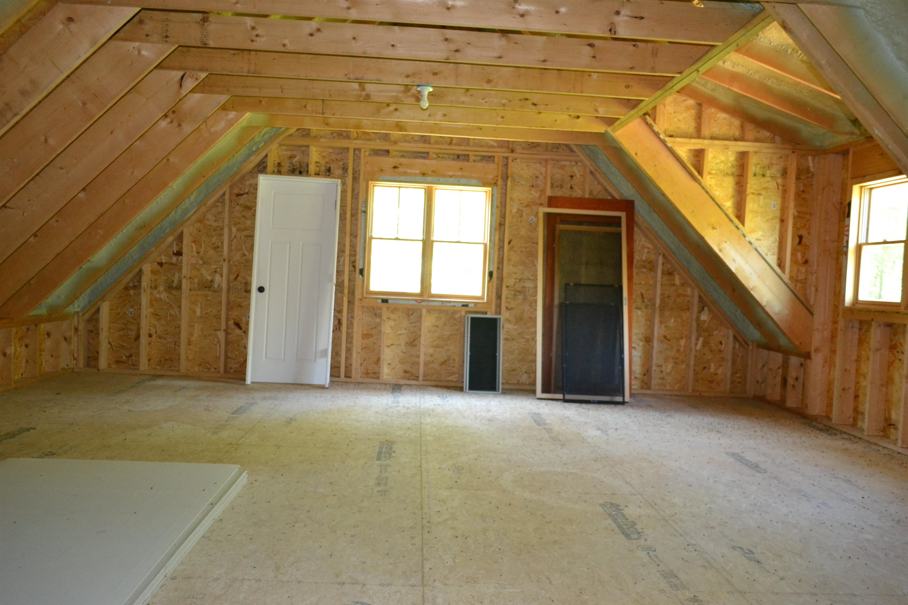 373 Wilderness Road Jay, VT 05859 - Photo 14 of 41