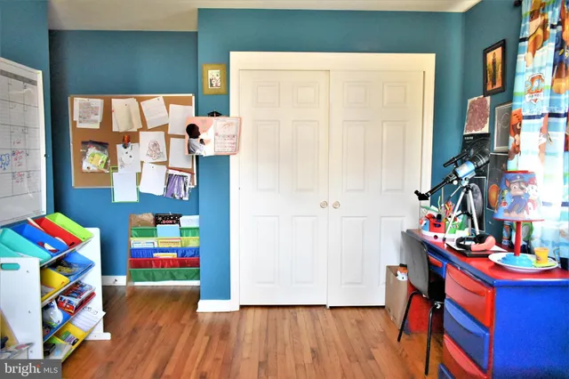 $670,000 | 6 Morningside Drive, Pennington, NJ 08534