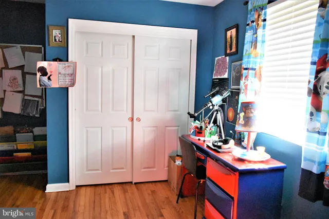 $670,000 | 6 Morningside Drive, Pennington, NJ 08534