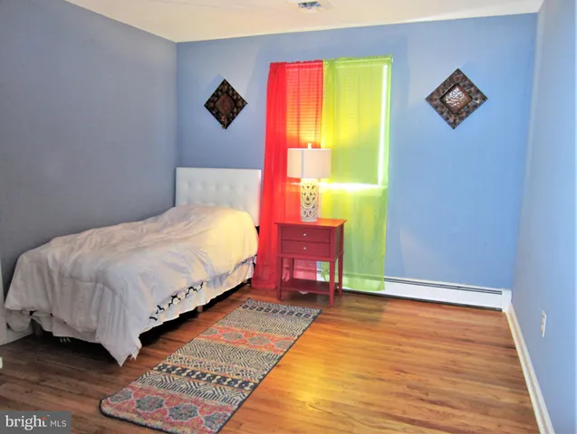 $670,000 | 6 Morningside Drive, Pennington, NJ 08534