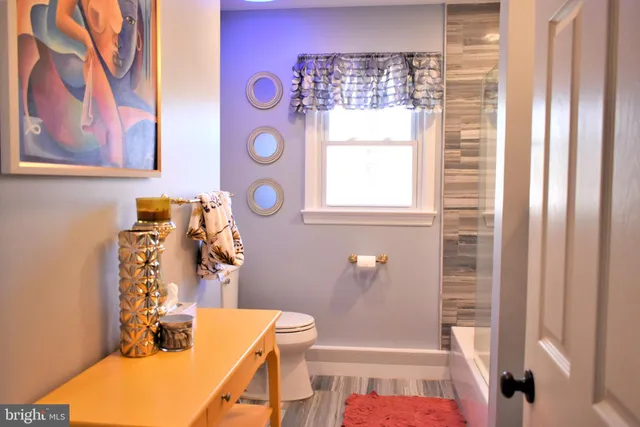 $670,000 | 6 Morningside Drive, Pennington, NJ 08534