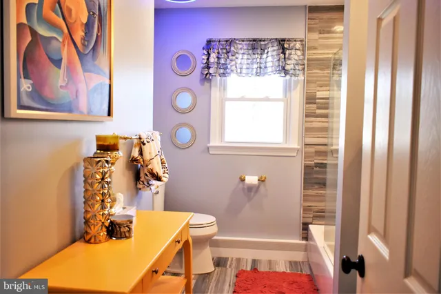 $670,000 | 6 Morningside Drive, Pennington, NJ 08534