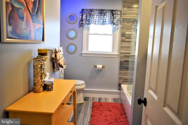 $670,000 | 6 Morningside Drive, Pennington, NJ 08534