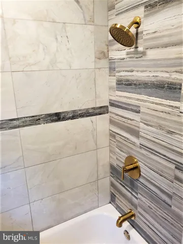 $670,000 | 6 Morningside Drive, Pennington, NJ 08534